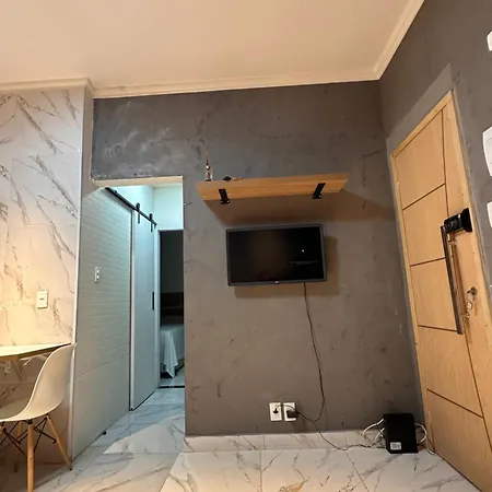 Apartamento Inteiro A Duas Quadras Do Metro E Da Praia Rio de Janeiro Room photo