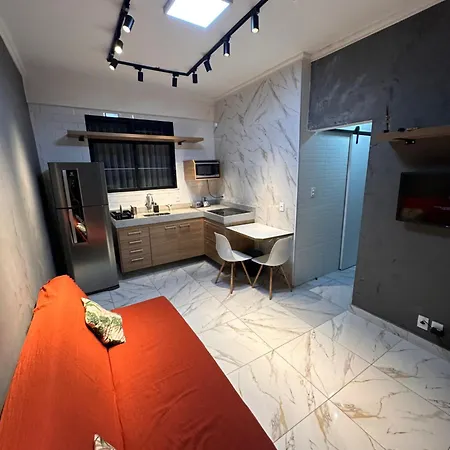 Apartamento Inteiro A Duas Quadras Do Metro E Da Praia Rio de Janeiro Room photo