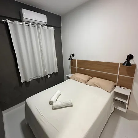 Apartamento Inteiro A Duas Quadras Do Metro E Da Praia Rio de Janeiro Room photo