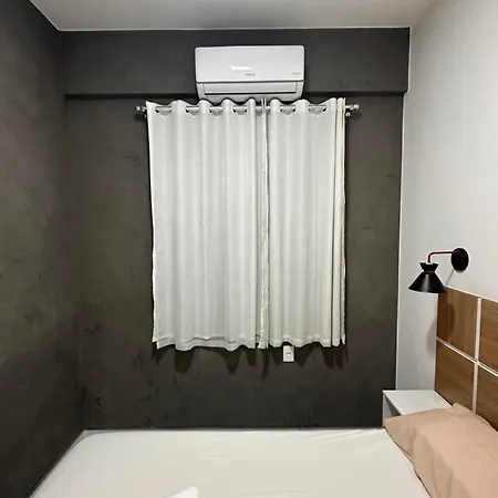 Apartamento Inteiro A Duas Quadras Do Metro E Da Praia Rio de Janeiro Room photo
