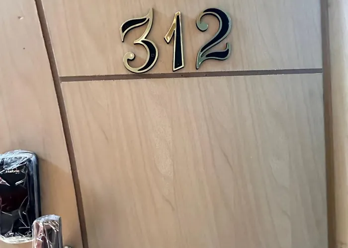 Apartamento Inteiro A Duas Quadras Do Metro E Da Praia