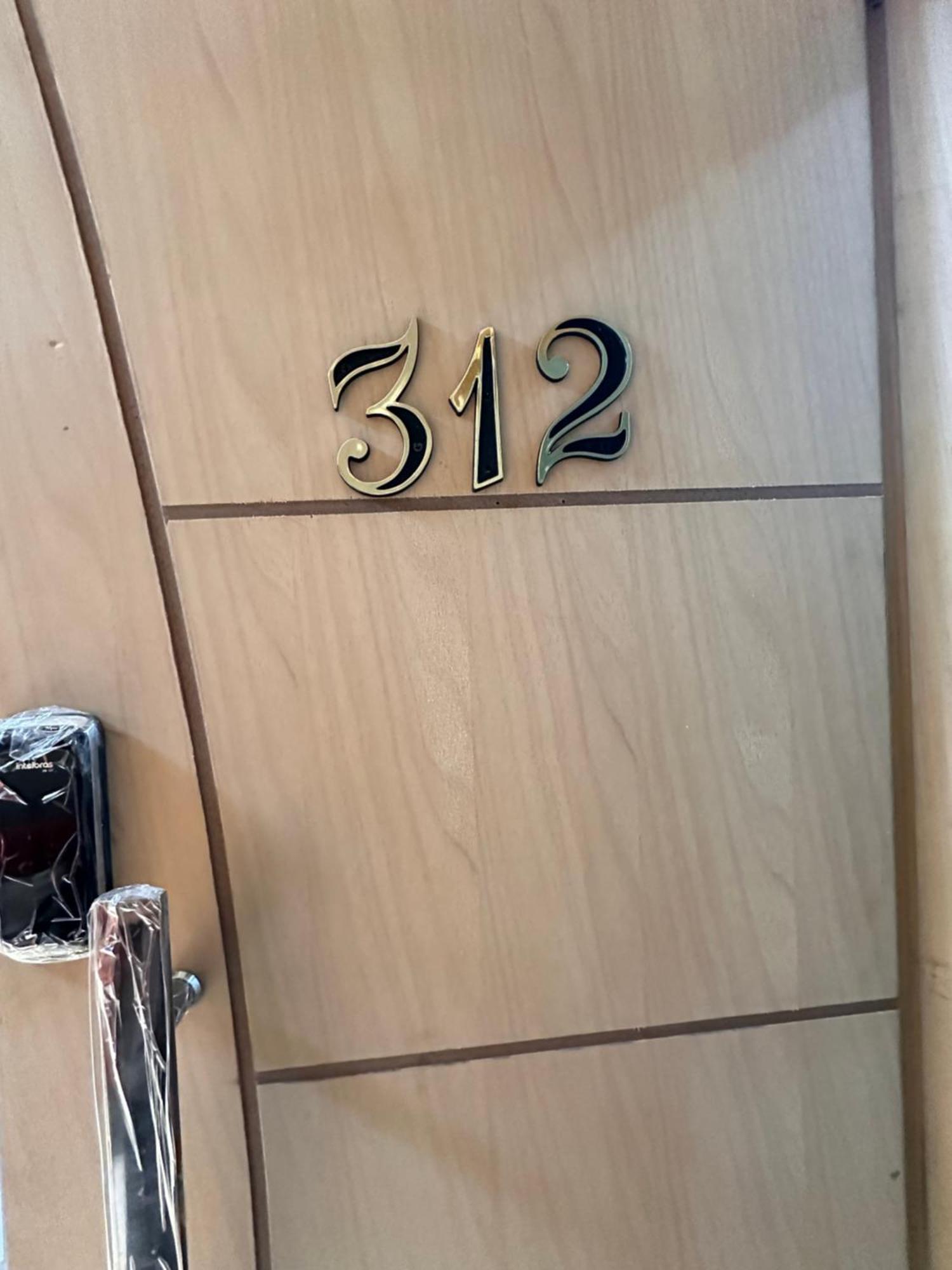 Apartment Inteiro A Duas Quadras Do Metro E Da Rio de Janeiro