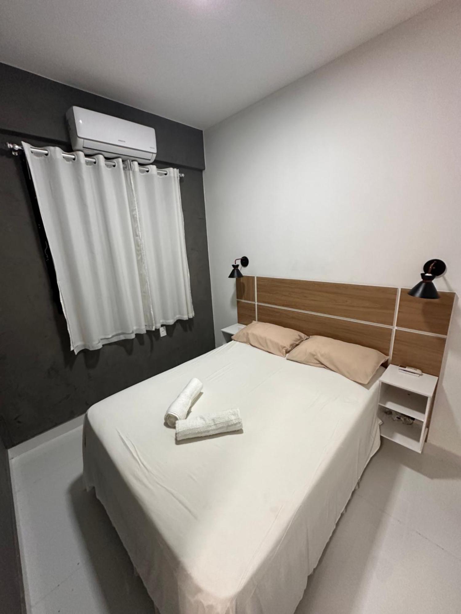 Inteiro A Duas Quadras Do Metro E Da Apartment *
